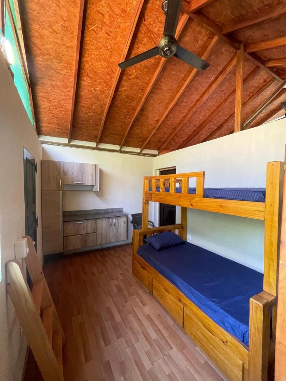 Country house Rancho Cristal Santa Marta (Magdalena)
