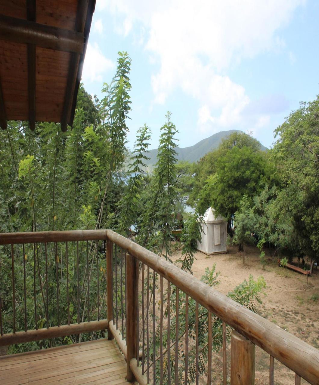 Country house Rancho Cristal Santa Marta (Magdalena)